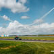 Illustration for article titled LeMons 24 At NJMP: The Annual Audi Head Gaskapocalypse